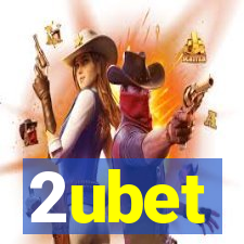 2ubet