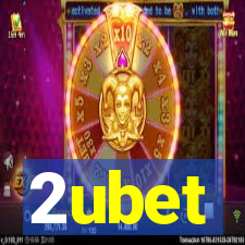 2ubet