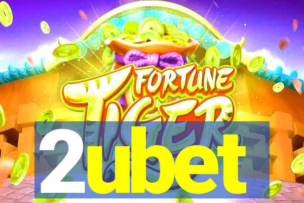 2ubet