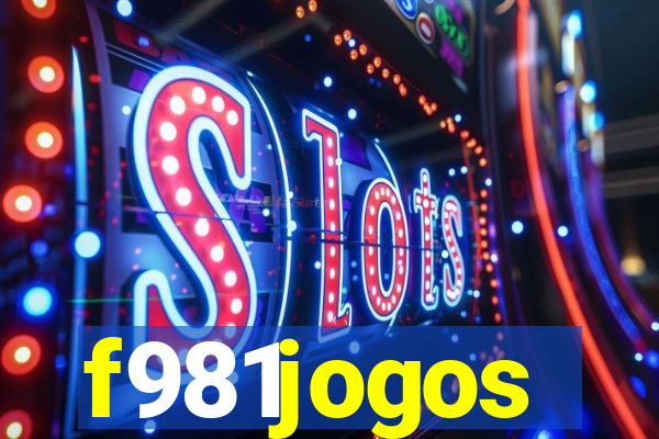 f981jogos