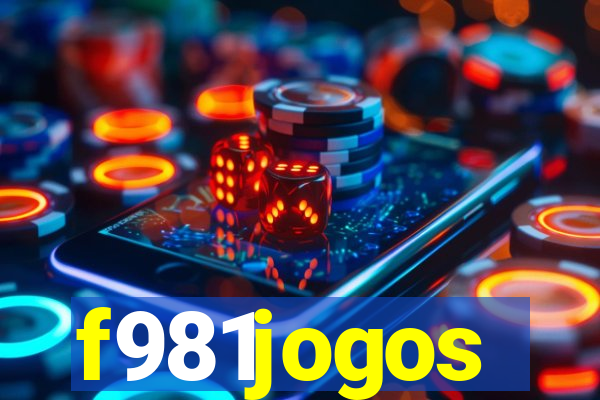 f981jogos