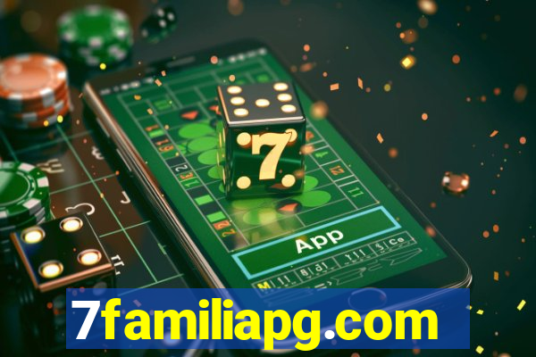 7familiapg.com