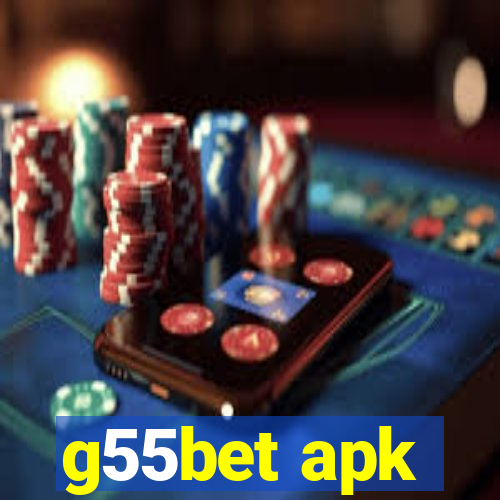 g55bet apk