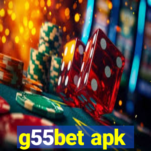 g55bet apk