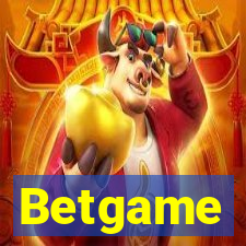 Betgame