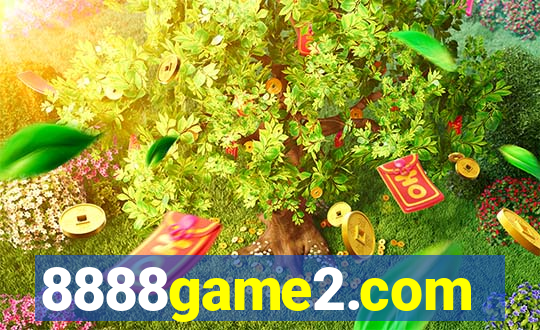 8888game2.com