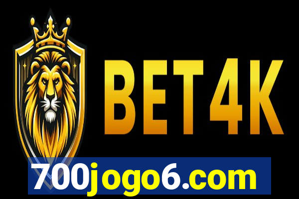 700jogo6.com