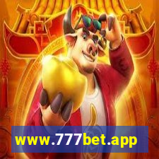 www.777bet.app