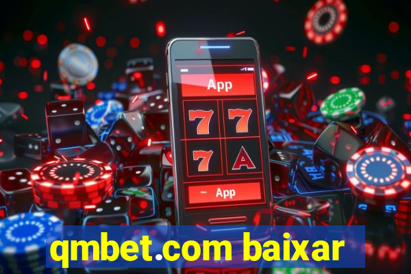 qmbet.com baixar