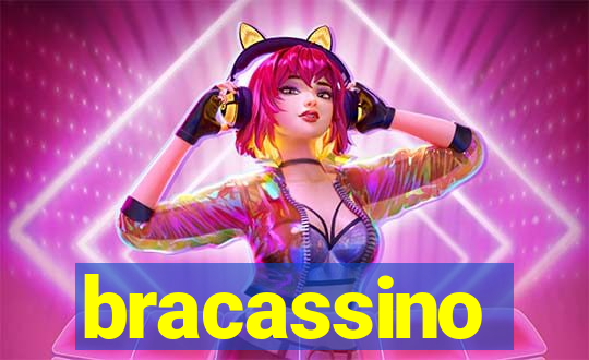 bracassino