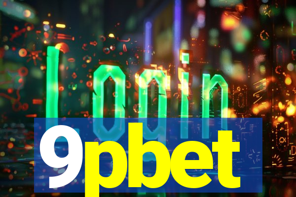 9pbet