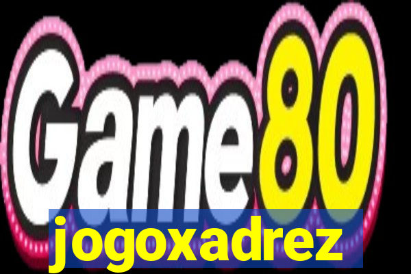 jogoxadrez