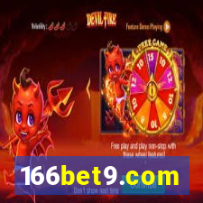 166bet9.com