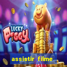 assistir filme jogos mortais