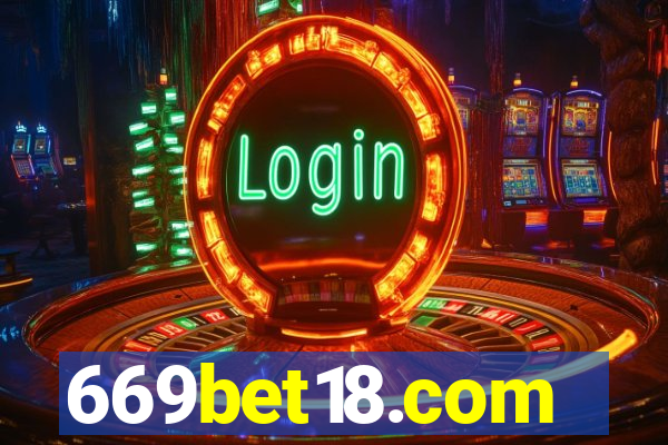 669bet18.com