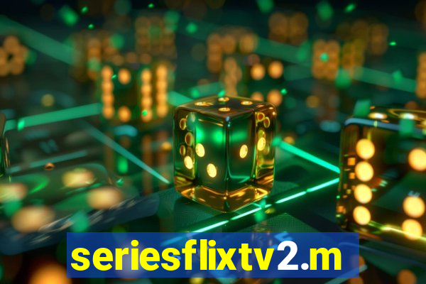 seriesflixtv2.me