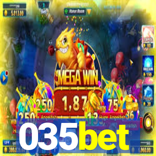 035bet