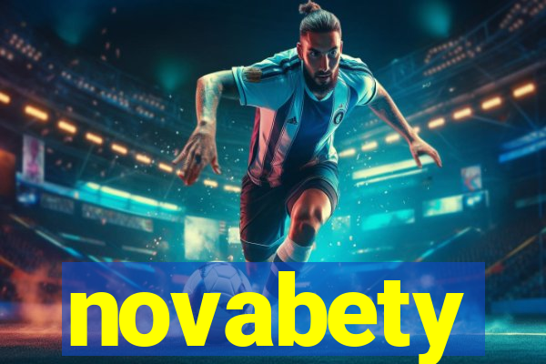 novabety