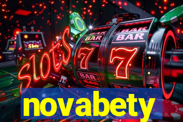 novabety