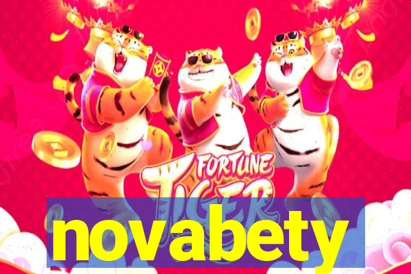 novabety