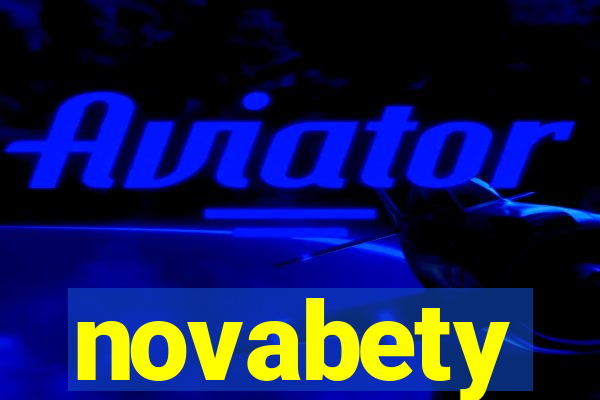 novabety