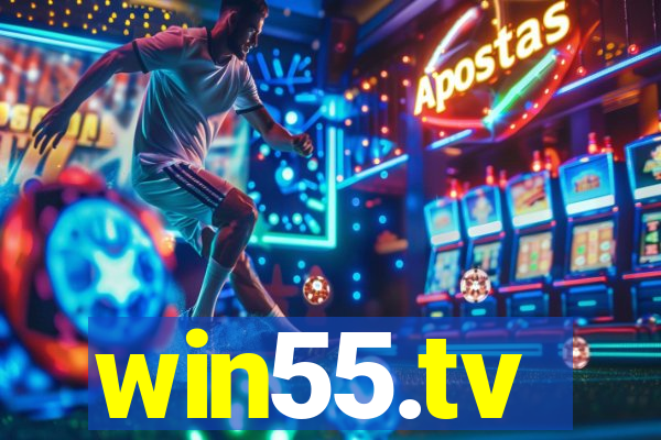 win55.tv