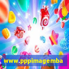 www.pppimagembahia.com.br