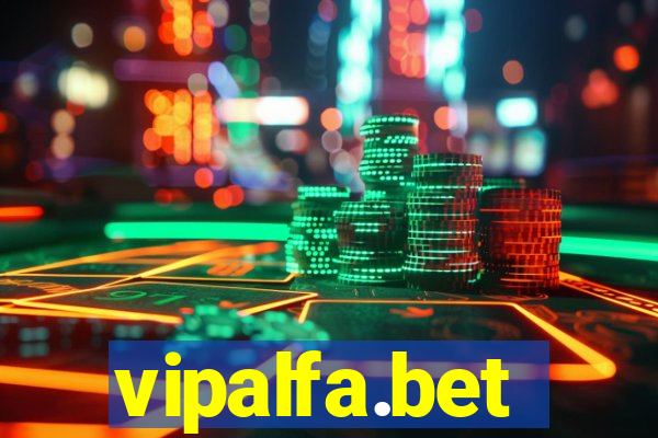 vipalfa.bet