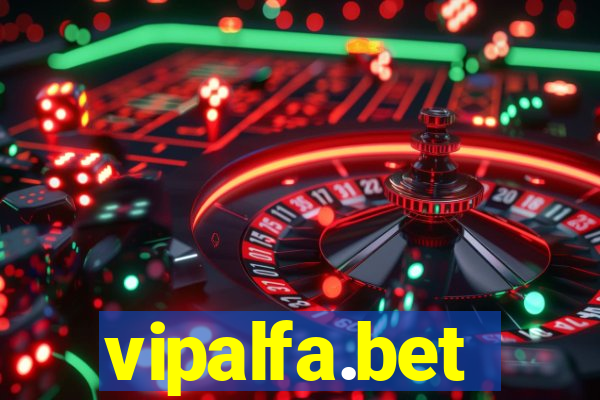 vipalfa.bet