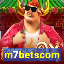 m7betscom