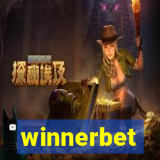 winnerbet