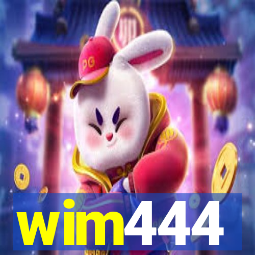 wim444