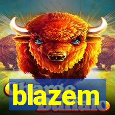 blazem