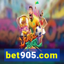 bet905.com