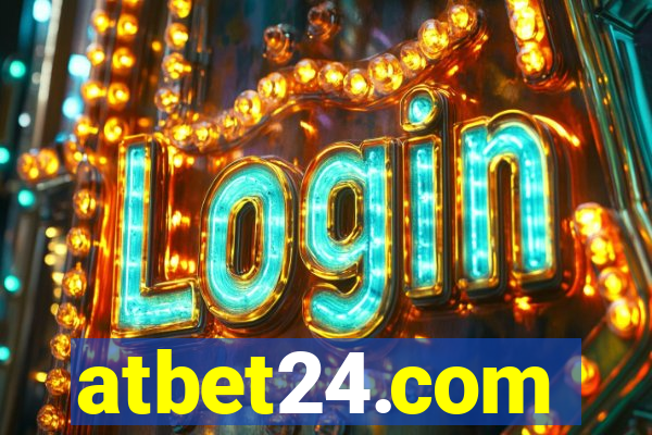 atbet24.com