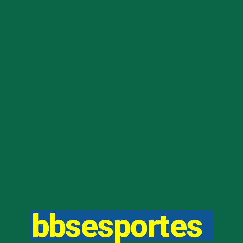 bbsesportes