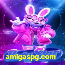 amigaspg.com