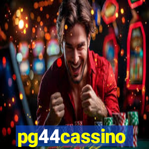 pg44cassino