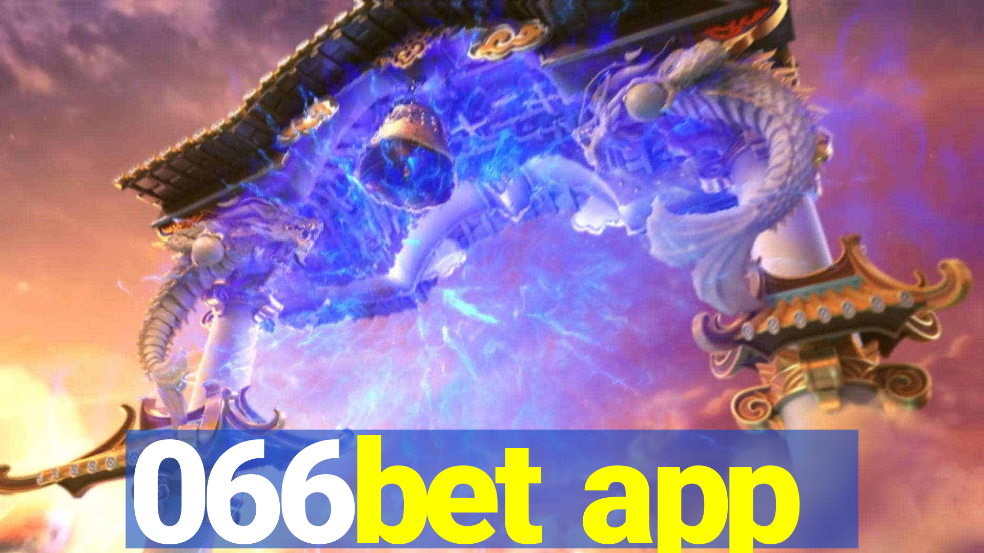 066bet app