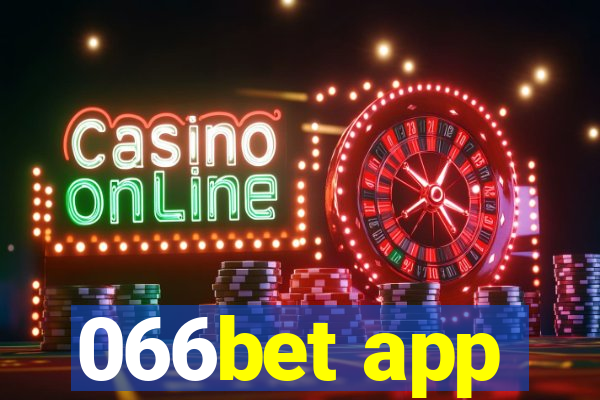 066bet app