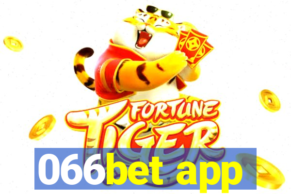 066bet app