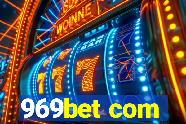 969bet com