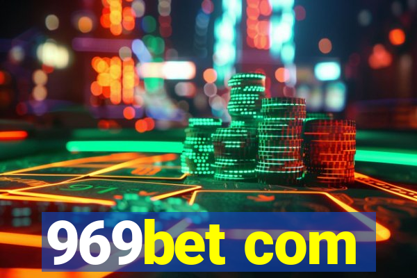 969bet com