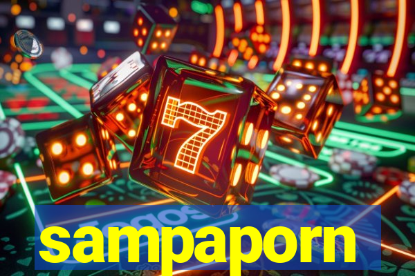 sampaporn