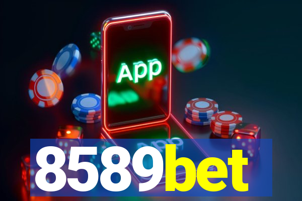 8589bet