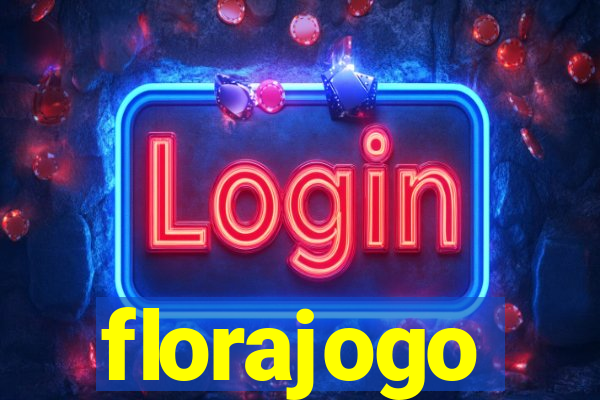 florajogo