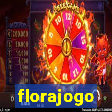 florajogo