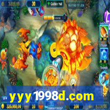 yyy1998d.com