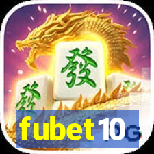 fubet10