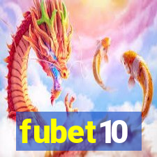 fubet10